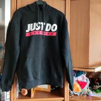Hoodie mit Schriftzug Düsseldorf - Bilk Vorschau