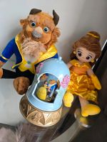 Scentsy set disney die schöne und das biest Nordrhein-Westfalen - Ibbenbüren Vorschau