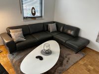 W Schillig Leder Couch Bochum - Bochum-Nord Vorschau