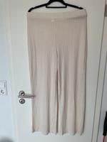 Leichte Sommer hose, Größe L von H&M Baden-Württemberg - Bretten Vorschau