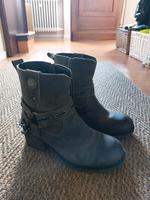 Stiefeletten Niedersachsen - Munster Vorschau
