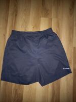 killtec / 40 / Short / outdoor / grau Hessen - Schaafheim Vorschau