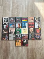 Musik CD `s aus Rock & Pop Nordrhein-Westfalen - Bottrop Vorschau