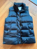 Woolrich Jacke daunenjacke steppweste Alsea  Gr. M Saarland - Heusweiler Vorschau