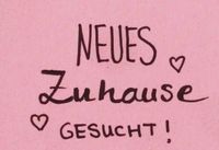 4 Zimmer Wohnung in Kirchweidach+3 km gesucht Kr. Altötting - Kirchweidach Vorschau