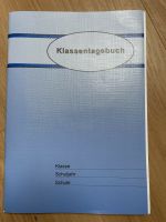 Klassentagebuch Bayern - Sulzbach-Rosenberg Vorschau