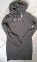 Naketano Longpullover Damen Gr M Hessen - Bad Orb Vorschau