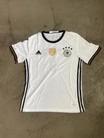 Deutschland Trikot Adidas München - Maxvorstadt Vorschau
