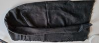 G-Star Raw Schal schwarz mit Muster 200 x 65 cm Bochum - Bochum-Süd Vorschau