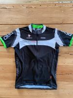 Nalini Trikot Rad Radsport Herren kurzarm Gr. XL Sachsen-Anhalt - Burg Vorschau