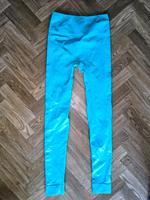 Fabletics Sport Leggins Gr. S Hamburg - Harburg Vorschau