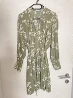 Kleid von Mango Pankow - Weissensee Vorschau