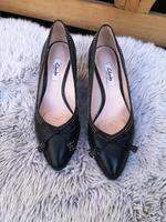 clarks 39.5 Rheinland-Pfalz - Lörzweiler Vorschau