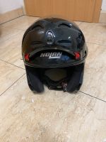 Nolan Motorradhelm, Roller, Helm Motocross Baden-Württemberg - Müllheim Vorschau