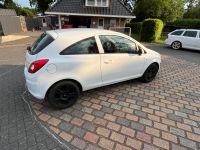 Opel Corsa 1.2 Niedersachsen - Uelsen Vorschau