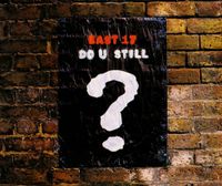 MAXI SINGLE - EAST 17 - DO U STILL ? + HOLDING ON - 2 VERSIONEN Aachen - Aachen-Richterich Vorschau