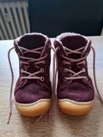 Pepino Schuhe gefüttert Gr. 23 Nordrhein-Westfalen - Gladbeck Vorschau