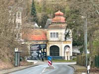 Hier können Sie Ihre eigene Heilquelle erwerben Rheinland-Pfalz - Leiningen Vorschau