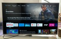 Philips Fernseher 43PUS7304 (108 cm/43 Zoll, 4K) mit Ambilight Innenstadt - Köln Deutz Vorschau