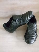 COPA AIDIDAS kaum getragene Fussballschuhe 40 2/3 Unisex Bayern - Hauzenberg Vorschau