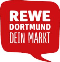 Kaufmann im Einzelhandel / Verkäufer / Kassenkraft (m/w/d) Nordrhein-Westfalen - Hamm Vorschau