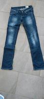 G-Star Raw Jeans Gr.26/32 Bayern - Fensterbach Vorschau