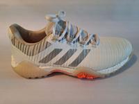 Golfschuh Kinder/Damen Adidas Gr. 36 Schleswig-Holstein - Ellerau  Vorschau