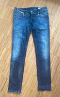 Skinny Jeans Diesel W29 / L34 Hamburg-Mitte - Hamburg St. Pauli Vorschau