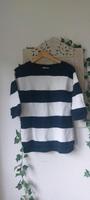 Damen Pullover Esprit Gr.XS Neuwertig Rheinland-Pfalz - Wissen Vorschau