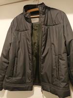 Jacke Damen Bayern - Schweinfurt Vorschau