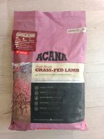 NEU Acana Singles Grass-Fed Lamb 6 kg Niedersachsen - Verden Vorschau