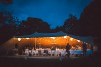 STRETCH ZELTE HOCHZEIT ZELTE FLEX ZELTE Niedersachsen - Leer (Ostfriesland) Vorschau