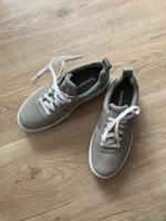 Schuhe - Sneaker - Timberland Sachsen - Grüna (Sachsen) Vorschau