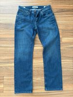 PEPE Kingston Jeans wie neu 31/32 Köln - Nippes Vorschau