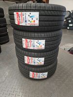 4x Neue Sommerreifen 225/45 R17 91W Kumho Ecsta HS52 DOT4223 Sachsen - Krostitz Vorschau