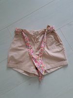 Shorts h&m Hessen - Münzenberg Vorschau