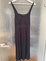 Super schönes Sommerkleid von Zero NEU Niedersachsen - Achim Vorschau