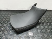 TRIUMPH TIGER EXPLORER - Comfort Seat niedrig Sitzbank Sitz Baden-Württemberg - Helmstadt-Bargen Vorschau