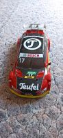 Reely TC 04 DTM Audi München - Trudering-Riem Vorschau