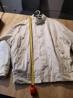 Jacke, Barone Rosso, Gr. 52 - NEUWERTIG Nordrhein-Westfalen - Kalkar Vorschau