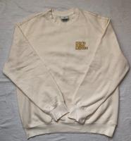 H&M Pullover, gr.m Hessen - Taunusstein Vorschau