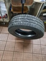 1x Winterreifen 215 / 65 R 16 C 109 / 107 T DOT 5218 Sachsen - Roßwein Vorschau