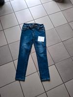 ❗️13 "Multiblu" Gr. 40/30 Thüringen - Erfurt Vorschau