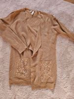 Cardigan Gr.40/42 Neu Nordrhein-Westfalen - Stemwede Vorschau