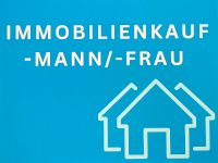 Immobilienkauffrau/Immobilienverwaltung in Teilzeit/Minijob Rheinland-Pfalz - Nierstein Vorschau