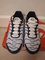 Nike Air Max Plus Größe 38,5 Bergedorf - Hamburg Lohbrügge Vorschau