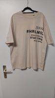 Harlem soul t Shirt Größe M L beige bei np 50€ Nordrhein-Westfalen - Arnsberg Vorschau