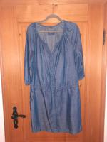 Schönes Jeanskleid von Edc Esprit Gr. 38 inkl. Versand Bayern - Ipsheim Vorschau