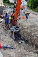 Vorschaubild einer Anzeige von M-B-N Mähnert Baumaschinen