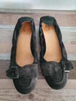 "Neu" Lloyd Ballerinas Gr. 40' Bochum - Bochum-Mitte Vorschau